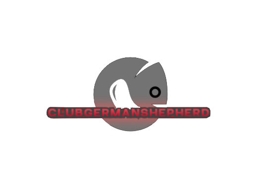 clubgermansherpherd