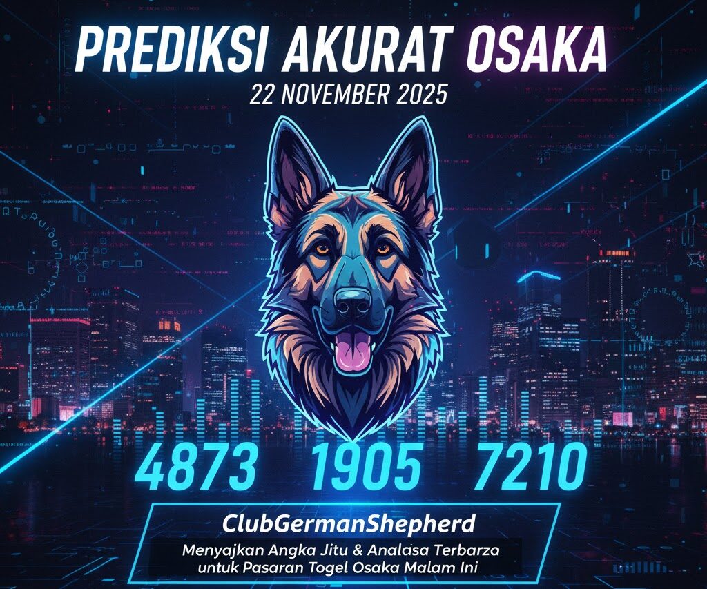 clubgermanshepherd